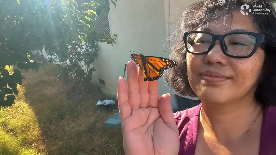 Световен ден за борба с рака 2026