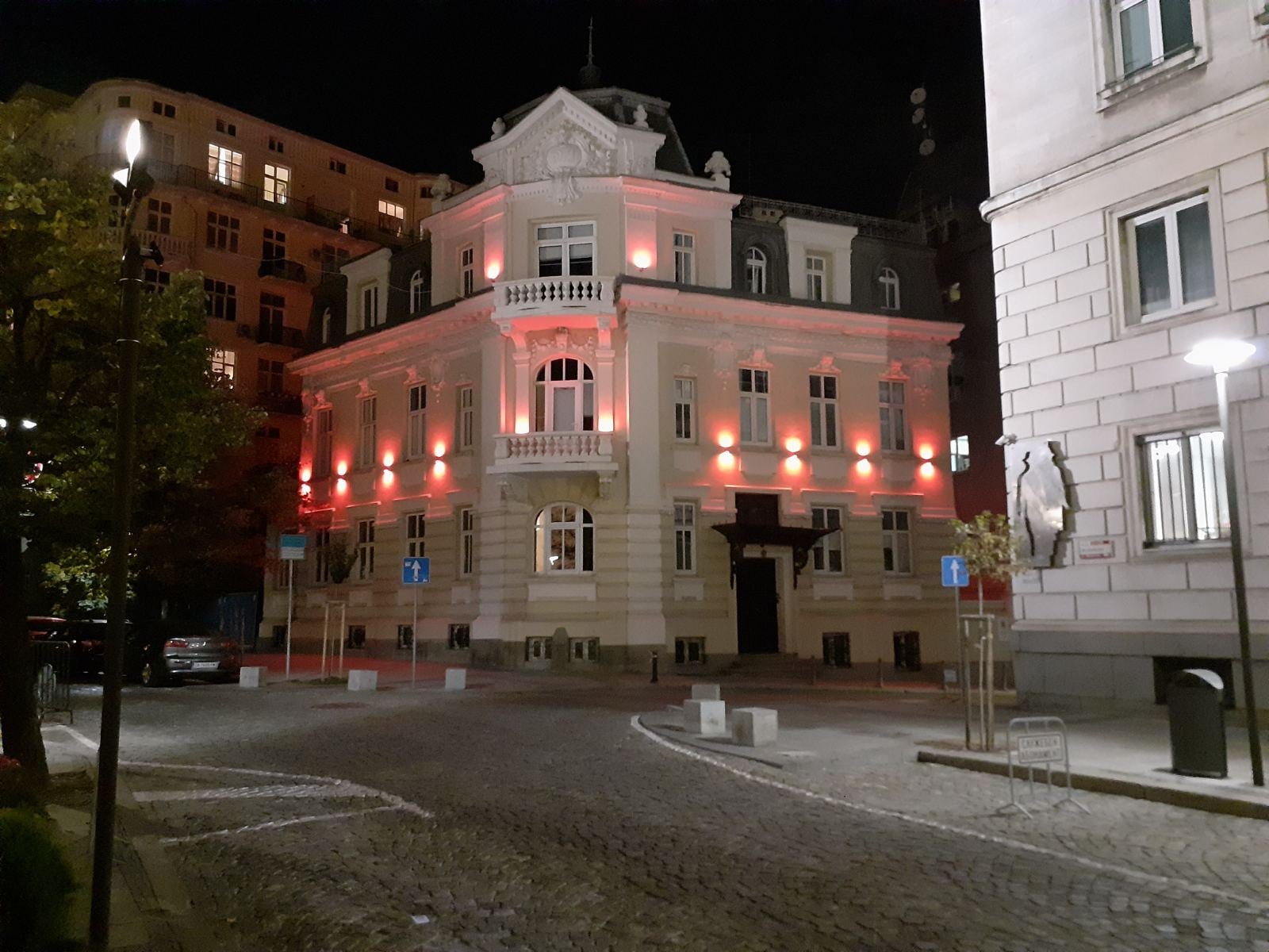2021.09-Stolichna-obshtina-1