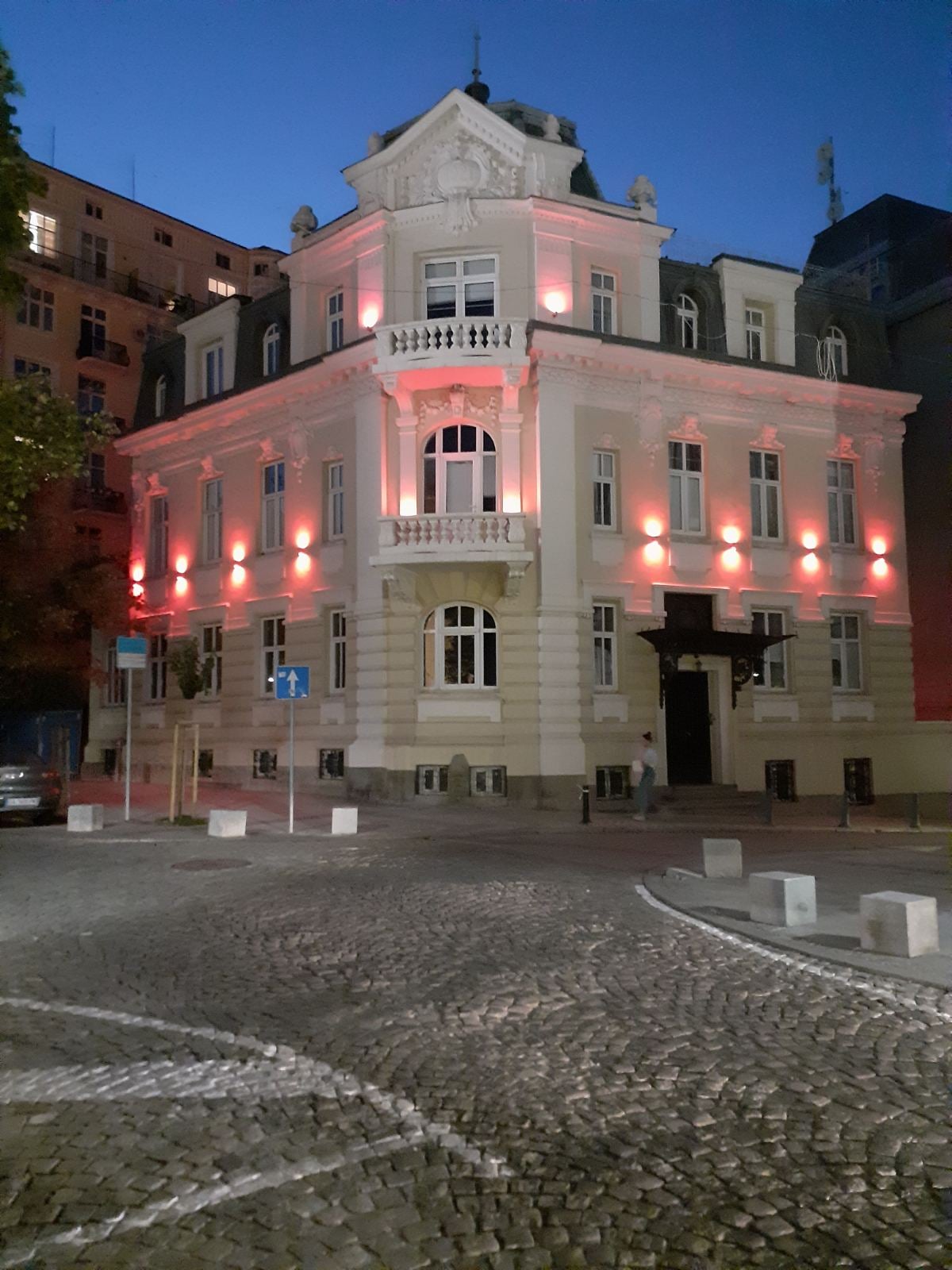 2021.09-Stolichna-obshtina-3