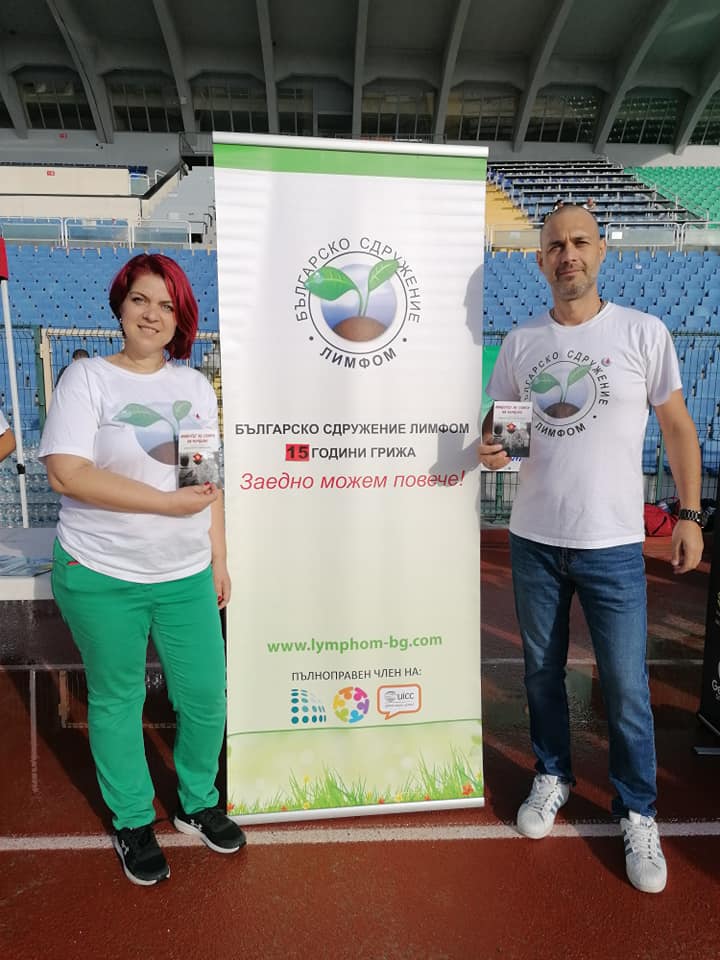 2021.09-Zhivotat-ne-spira-na-cherveno-1