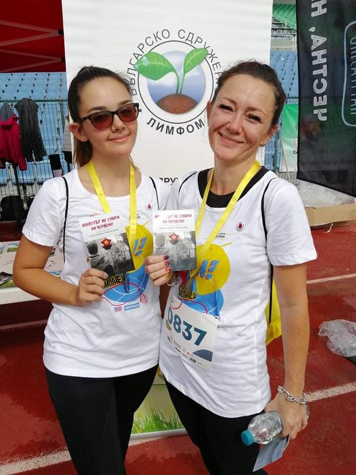 2021.09-Zhivotat-ne-spira-na-cherveno-2
