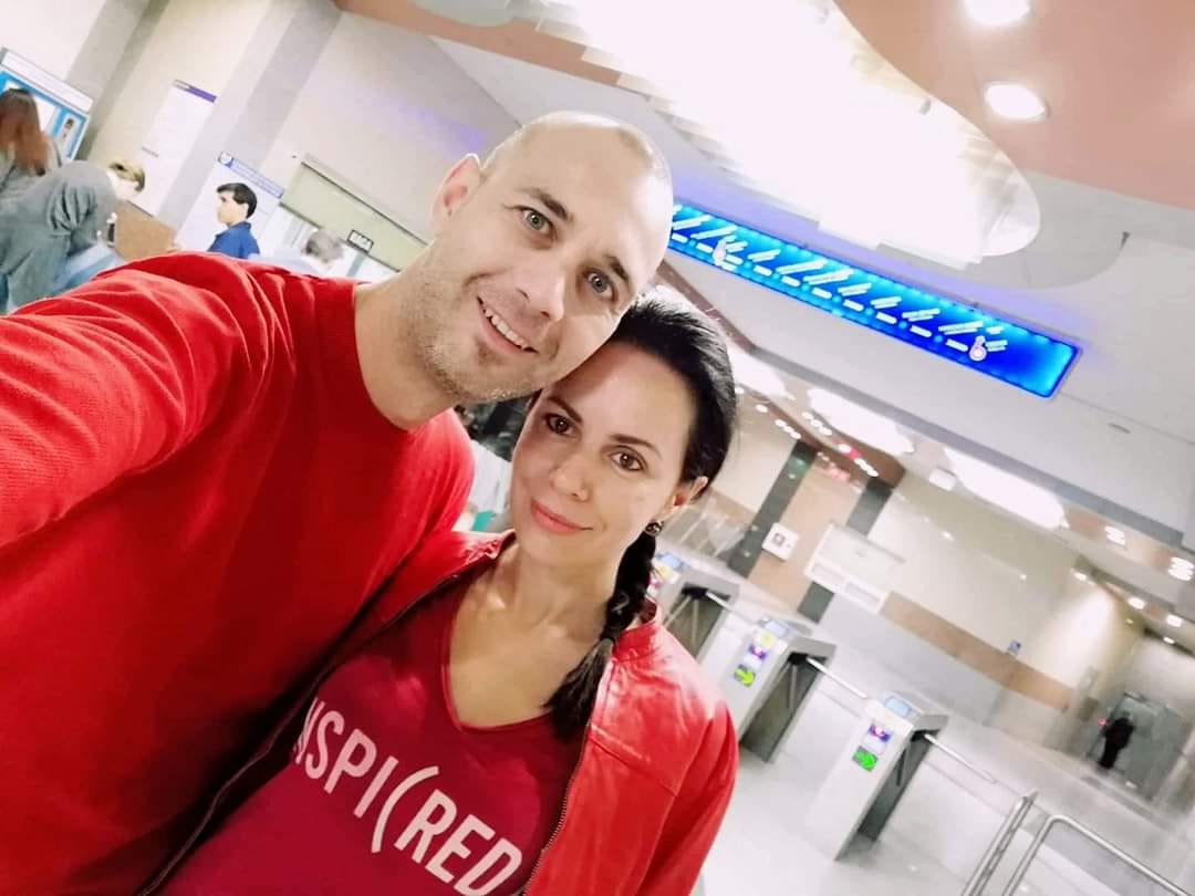 2021.09-Zhivotat-ne-spira-na-cherveno-5