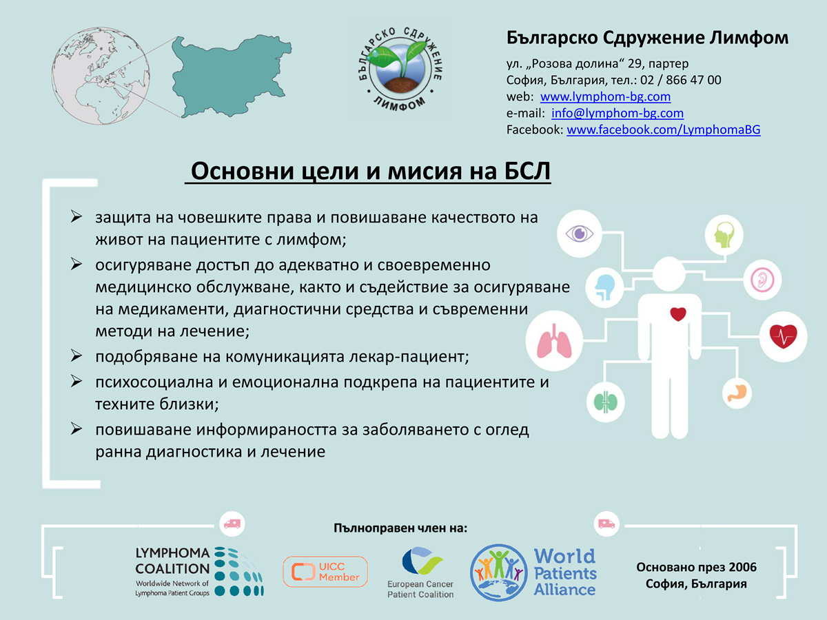 2025-BLA-goals-and-mission-01