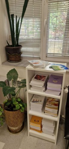 2025-08-28 -Александровска-01