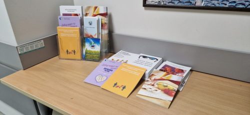 2025-08-28 ВМА-01