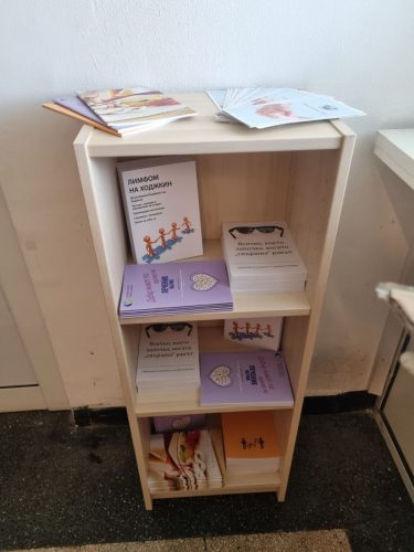 2025-08-28 Дървеница