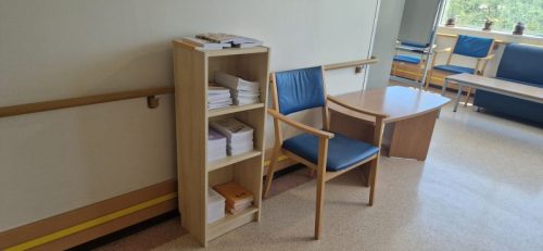 2025-08-28 Токуда-01