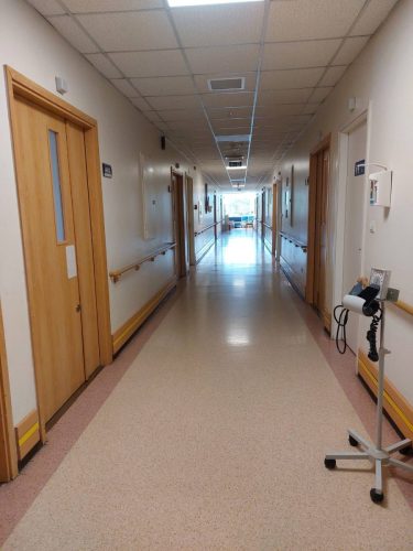 2025-08-28 Токуда-02