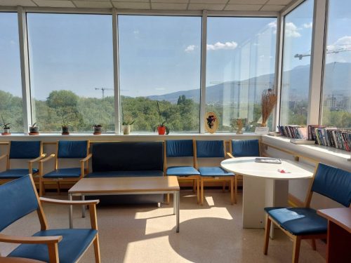 2025-08-28 Токуда-03