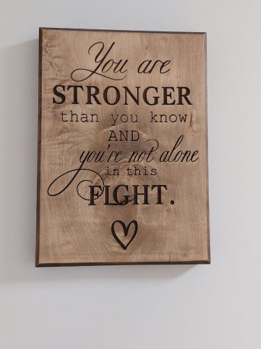 2025-08-29 05-20-51-989