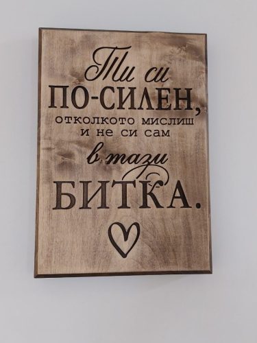 2025-08-29 05-20-52-582