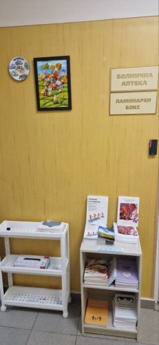 2025-08-29 Иван-Рилски-01