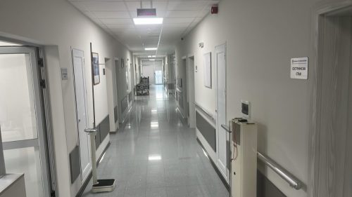 2025-08-29 Иван-Рилски-03